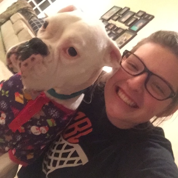 Meet the posher and new items posted! - Picture 5 of 8